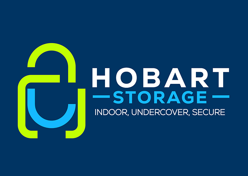 Hobart Storage Units Tasmania