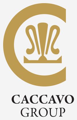 Caccavo Group