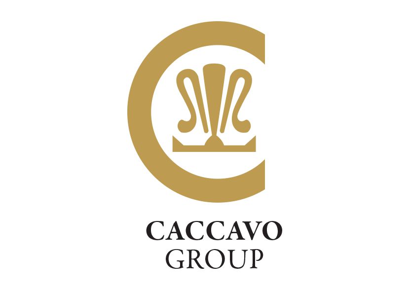 Caccavo Group
