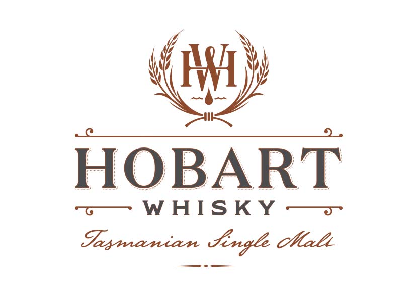 Hobart Whisky