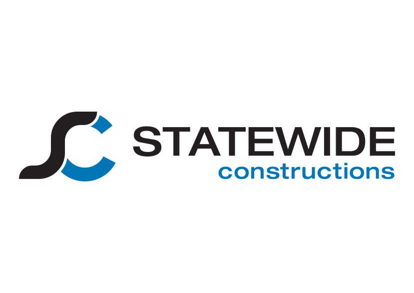 Statewide Constructions