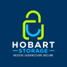 Hobart-Storage-Units-Main